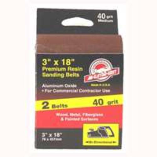 buy sanding belts at cheap rate in bulk. wholesale & retail repair hand tools store. home décor ideas, maintenance, repair replacement parts