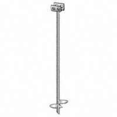 buy mobile home hardware at cheap rate in bulk. wholesale & retail construction hardware equipments store. home décor ideas, maintenance, repair replacement parts