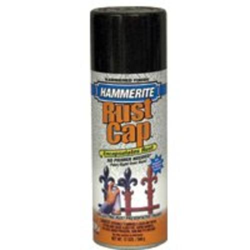 buy rust inhibitor spray paint at cheap rate in bulk. wholesale & retail home painting goods store. home décor ideas, maintenance, repair replacement parts