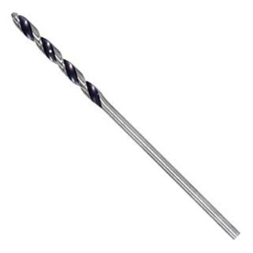 buy drill installer  at cheap rate in bulk. wholesale & retail professional hand tools store. home décor ideas, maintenance, repair replacement parts