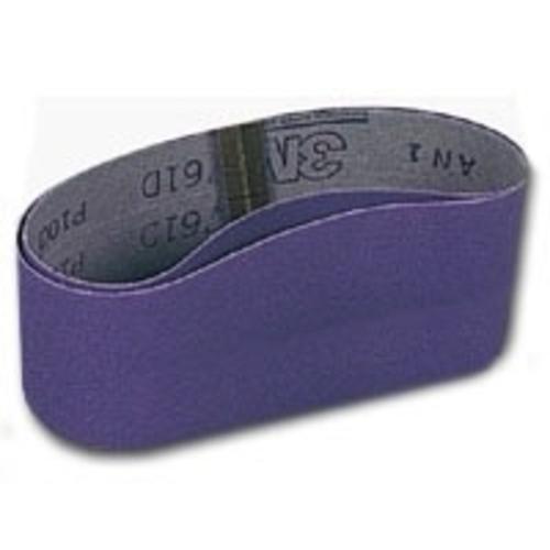 buy sanding belts at cheap rate in bulk. wholesale & retail professional hand tools store. home décor ideas, maintenance, repair replacement parts