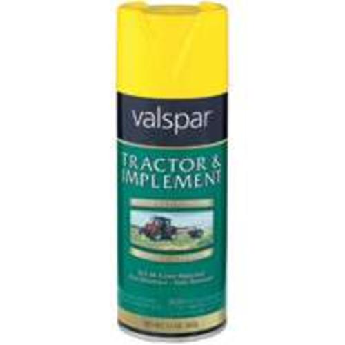 buy farm & implement spray paint at cheap rate in bulk. wholesale & retail wall painting tools & supplies store. home décor ideas, maintenance, repair replacement parts