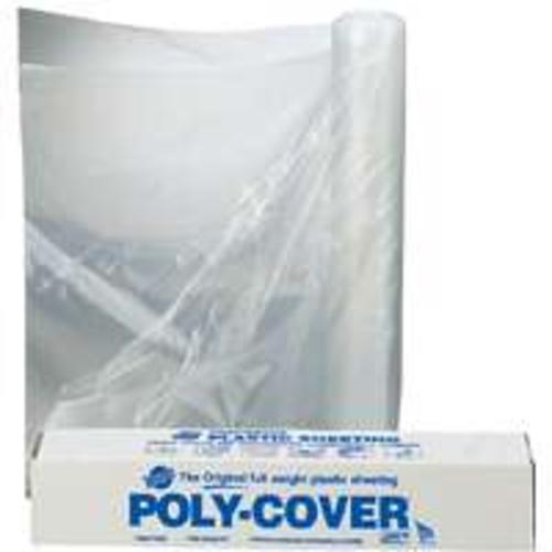 buy bulk roll & polyethylene film at cheap rate in bulk. wholesale & retail building & construction hardware store. home décor ideas, maintenance, repair replacement parts