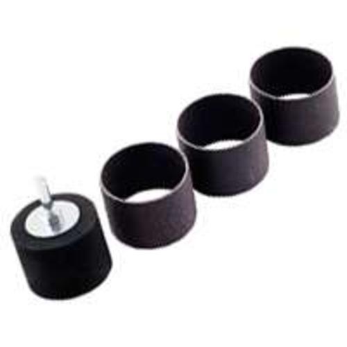 buy drum flap & sanders at cheap rate in bulk. wholesale & retail repair hand tools store. home décor ideas, maintenance, repair replacement parts