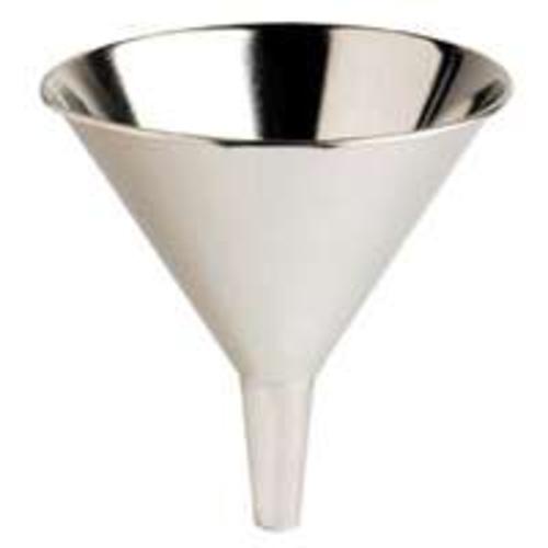 buy fuel cans at cheap rate in bulk. wholesale & retail automotive maintenance goods store.