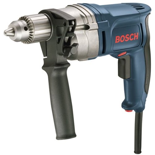 buy electric power drills at cheap rate in bulk. wholesale & retail hand tool supplies store. home décor ideas, maintenance, repair replacement parts