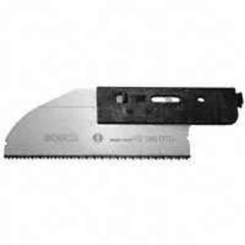 Bosch FS180DTU Coarse Tooth General Purpose Handsaw Blade, 5-3/4", 8Tpi