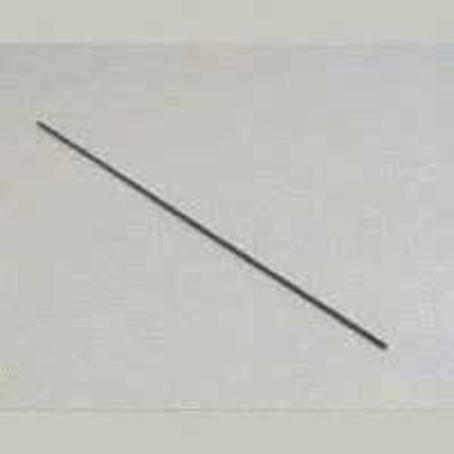 buy insulation supports, joist hangers & connectors at cheap rate in bulk. wholesale & retail building & construction hardware store. home décor ideas, maintenance, repair replacement parts