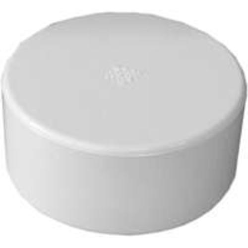 buy pvc s&d caps at cheap rate in bulk. wholesale & retail plumbing replacement parts store. home décor ideas, maintenance, repair replacement parts