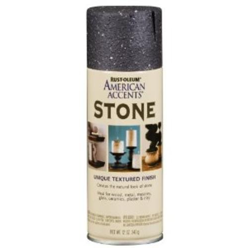 buy spray paint kits at cheap rate in bulk. wholesale & retail bulk paint supplies store. home décor ideas, maintenance, repair replacement parts