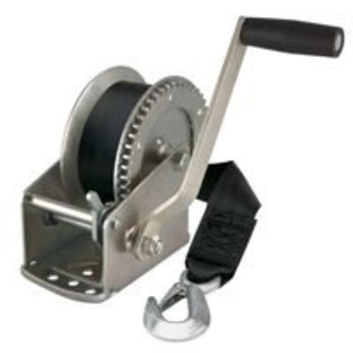 buy towing & tarps at cheap rate in bulk. wholesale & retail automotive care items store.