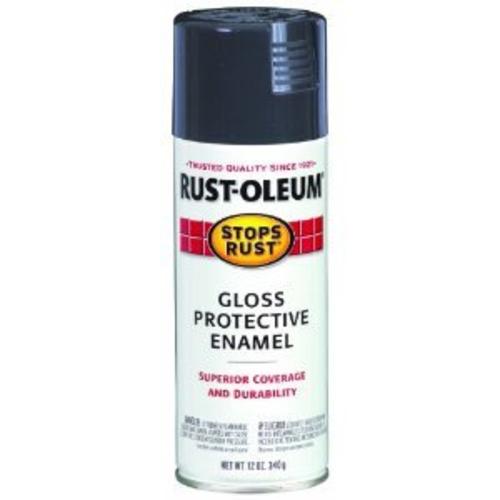 buy rust inhibitor spray paint at cheap rate in bulk. wholesale & retail painting tools & supplies store. home décor ideas, maintenance, repair replacement parts