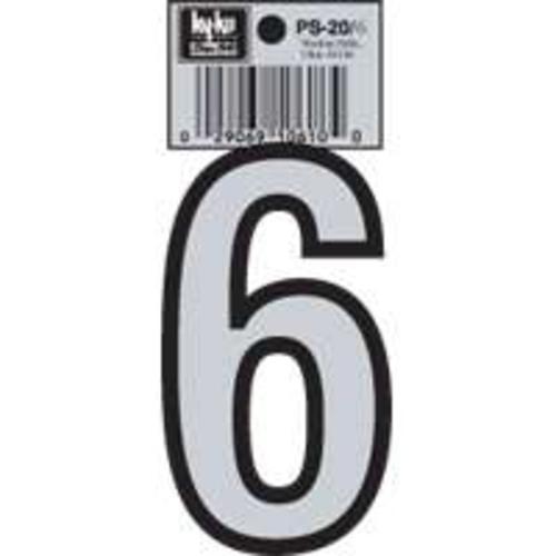 buy adhesive, letters & numbers at cheap rate in bulk. wholesale & retail construction hardware items store. home décor ideas, maintenance, repair replacement parts