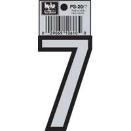 buy adhesive, letters & numbers at cheap rate in bulk. wholesale & retail hardware repair tools store. home décor ideas, maintenance, repair replacement parts