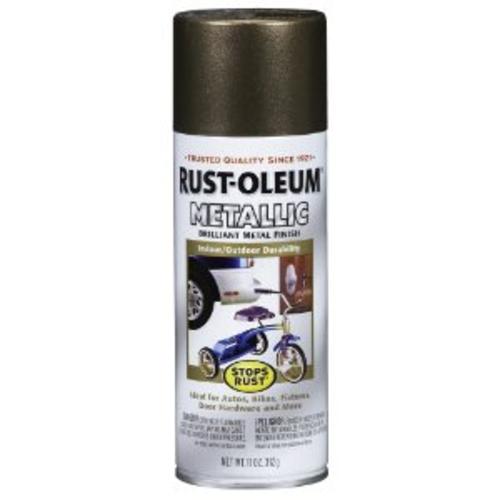 buy rust inhibitor spray paint at cheap rate in bulk. wholesale & retail painting goods & supplies store. home décor ideas, maintenance, repair replacement parts