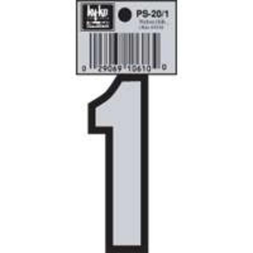 buy adhesive, letters & numbers at cheap rate in bulk. wholesale & retail construction hardware supplies store. home décor ideas, maintenance, repair replacement parts