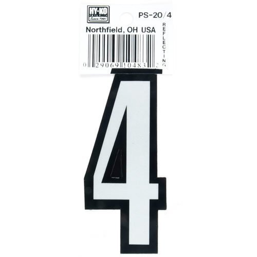buy adhesive, letters & numbers at cheap rate in bulk. wholesale & retail construction hardware items store. home décor ideas, maintenance, repair replacement parts