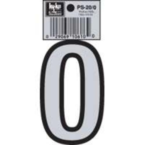buy adhesive, letters & numbers at cheap rate in bulk. wholesale & retail building hardware supplies store. home décor ideas, maintenance, repair replacement parts