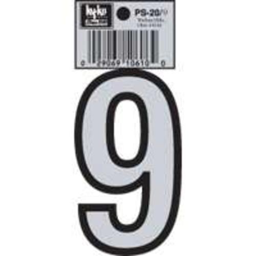buy adhesive, letters & numbers at cheap rate in bulk. wholesale & retail home hardware products store. home décor ideas, maintenance, repair replacement parts