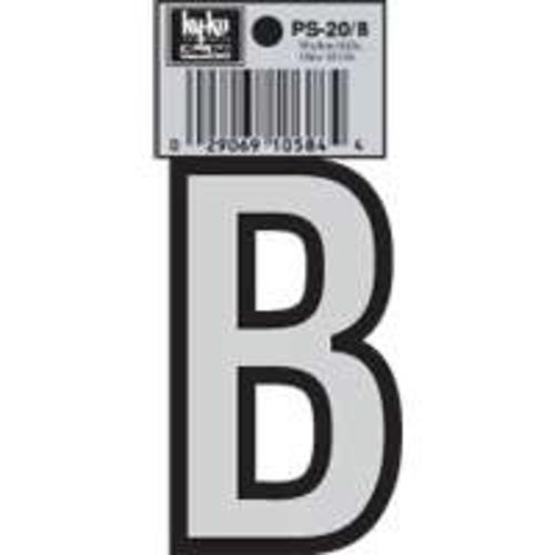 buy adhesive, letters & numbers at cheap rate in bulk. wholesale & retail construction hardware items store. home décor ideas, maintenance, repair replacement parts