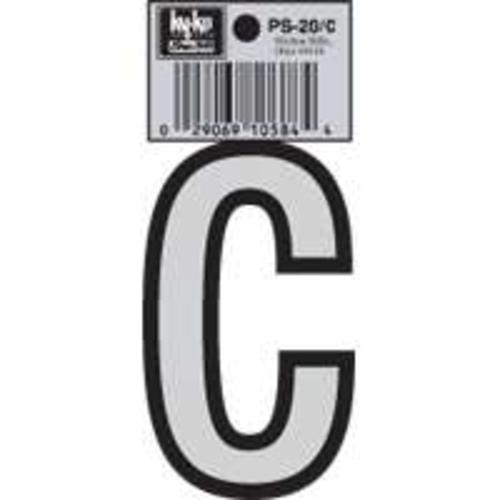 buy adhesive, letters & numbers at cheap rate in bulk. wholesale & retail building hardware supplies store. home décor ideas, maintenance, repair replacement parts