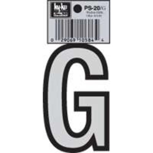 buy adhesive, letters & numbers at cheap rate in bulk. wholesale & retail construction hardware equipments store. home décor ideas, maintenance, repair replacement parts