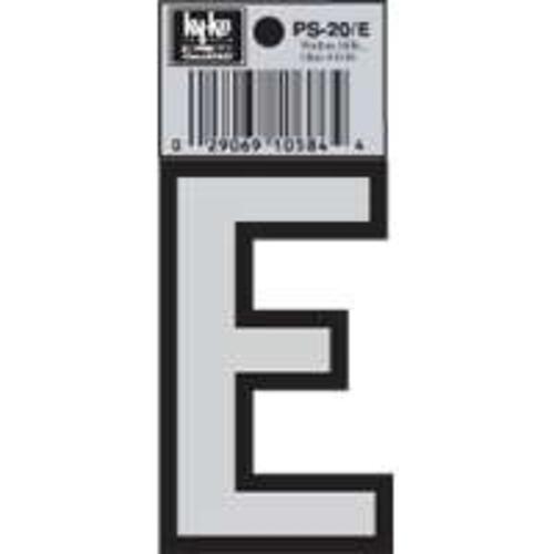 buy adhesive, letters & numbers at cheap rate in bulk. wholesale & retail building hardware materials store. home décor ideas, maintenance, repair replacement parts