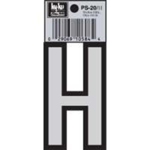buy adhesive, letters & numbers at cheap rate in bulk. wholesale & retail builders hardware items store. home décor ideas, maintenance, repair replacement parts