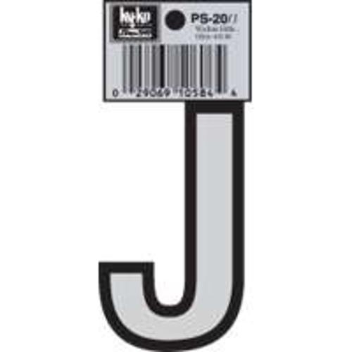 buy adhesive, letters & numbers at cheap rate in bulk. wholesale & retail construction hardware items store. home décor ideas, maintenance, repair replacement parts