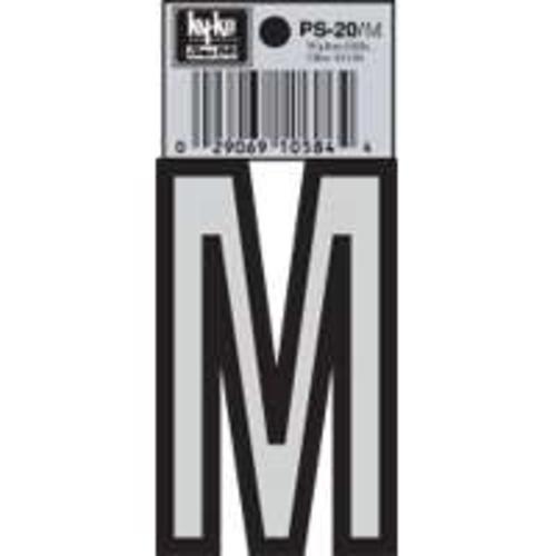 buy adhesive, letters & numbers at cheap rate in bulk. wholesale & retail building hardware equipments store. home décor ideas, maintenance, repair replacement parts