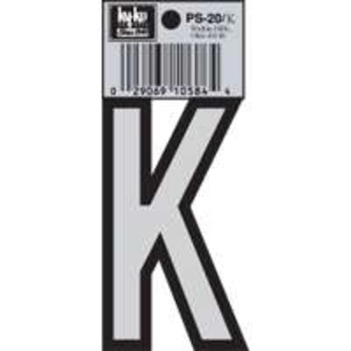 buy adhesive, letters & numbers at cheap rate in bulk. wholesale & retail construction hardware tools store. home décor ideas, maintenance, repair replacement parts