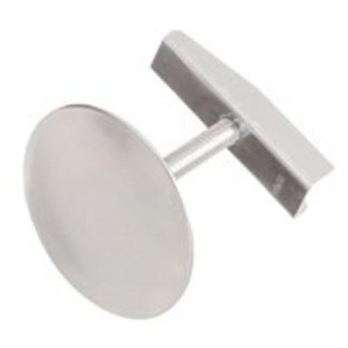 buy faucet & sink repair tools & parts at cheap rate in bulk. wholesale & retail plumbing replacement parts store. home décor ideas, maintenance, repair replacement parts
