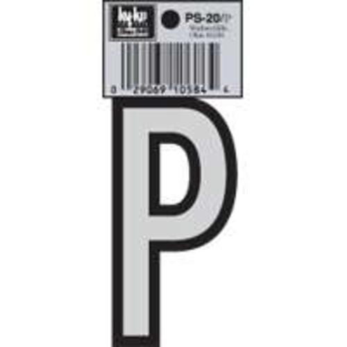 buy adhesive, letters & numbers at cheap rate in bulk. wholesale & retail heavy duty hardware tools store. home décor ideas, maintenance, repair replacement parts