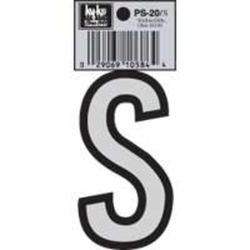 buy adhesive, letters & numbers at cheap rate in bulk. wholesale & retail home hardware tools store. home décor ideas, maintenance, repair replacement parts