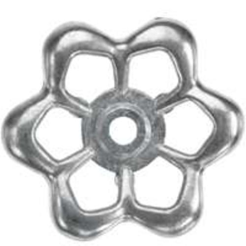 buy valves at cheap rate in bulk. wholesale & retail plumbing replacement items store. home décor ideas, maintenance, repair replacement parts