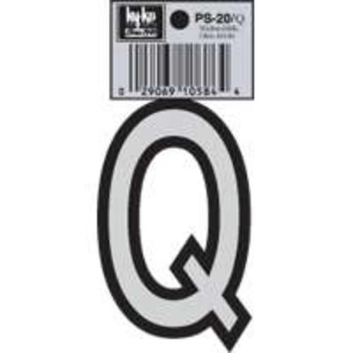 buy adhesive, letters & numbers at cheap rate in bulk. wholesale & retail builders hardware equipments store. home décor ideas, maintenance, repair replacement parts