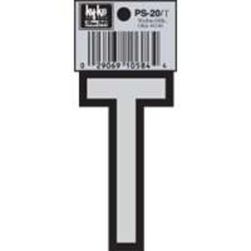 buy adhesive, letters & numbers at cheap rate in bulk. wholesale & retail home hardware tools store. home décor ideas, maintenance, repair replacement parts