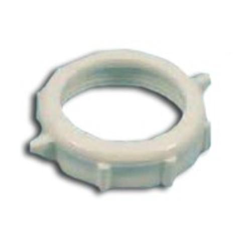 buy drain & supply at cheap rate in bulk. wholesale & retail plumbing replacement items store. home décor ideas, maintenance, repair replacement parts