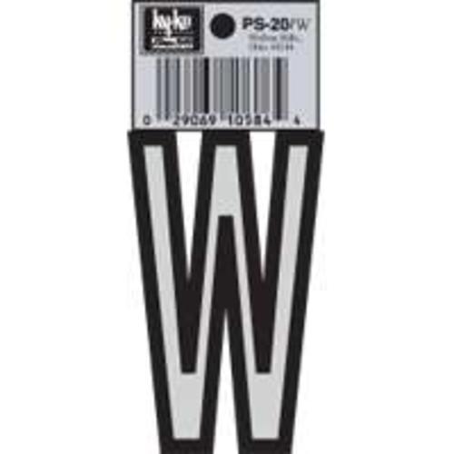 buy adhesive, letters & numbers at cheap rate in bulk. wholesale & retail construction hardware goods store. home décor ideas, maintenance, repair replacement parts