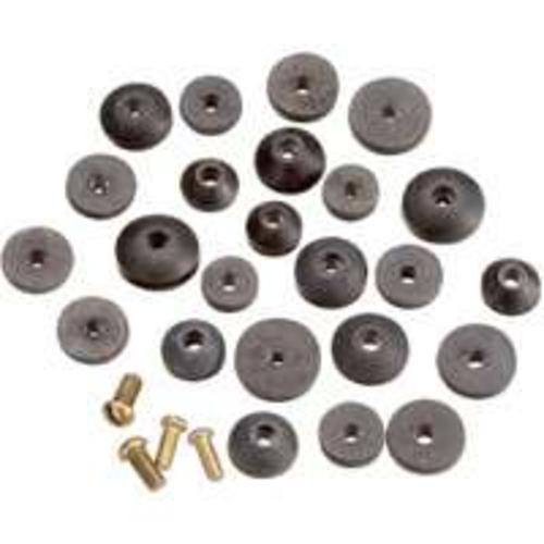 buy faucet & sink repair tools & parts at cheap rate in bulk. wholesale & retail professional plumbing tools store. home décor ideas, maintenance, repair replacement parts
