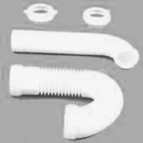 buy tubing at cheap rate in bulk. wholesale & retail plumbing repair parts store. home décor ideas, maintenance, repair replacement parts