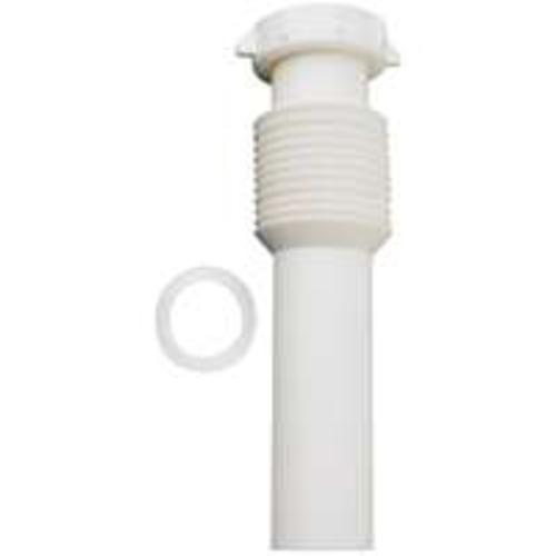 buy tubing at cheap rate in bulk. wholesale & retail plumbing replacement items store. home décor ideas, maintenance, repair replacement parts