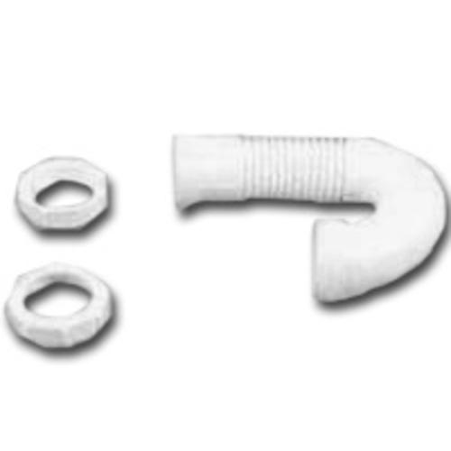 buy tubing at cheap rate in bulk. wholesale & retail plumbing repair tools store. home décor ideas, maintenance, repair replacement parts