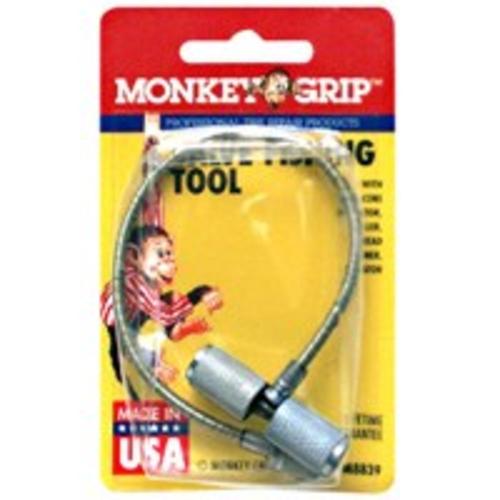 Victor Automotive M8839 Tire Valve Fishing Tool