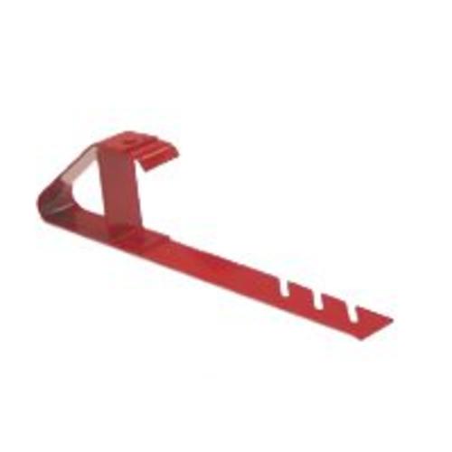 buy ladders & sundries at cheap rate in bulk. wholesale & retail painting equipments store. home décor ideas, maintenance, repair replacement parts
