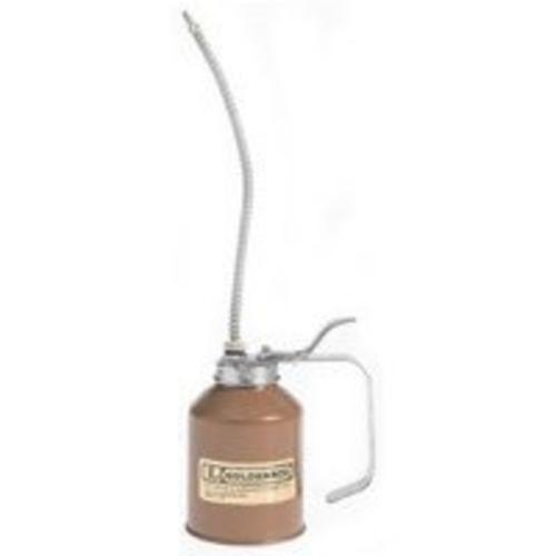 Dutton & Lainson 707 Flex Spout Oiler, 12Oz