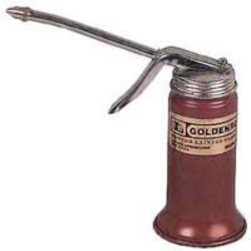 buy spout oiler at cheap rate in bulk. wholesale & retail automotive care items store.