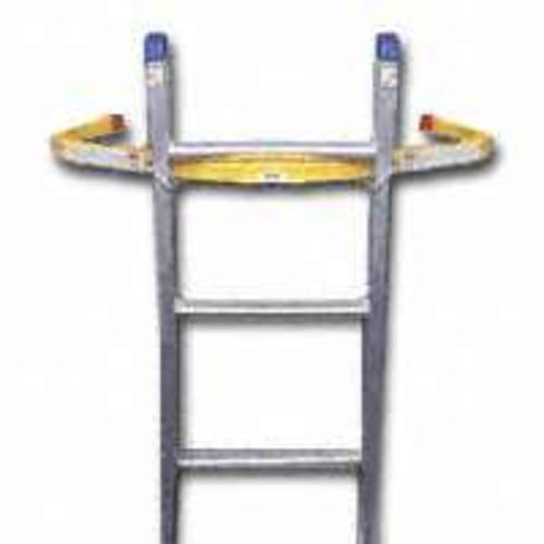 buy ladders & sundries at cheap rate in bulk. wholesale & retail painting materials & tools store. home décor ideas, maintenance, repair replacement parts
