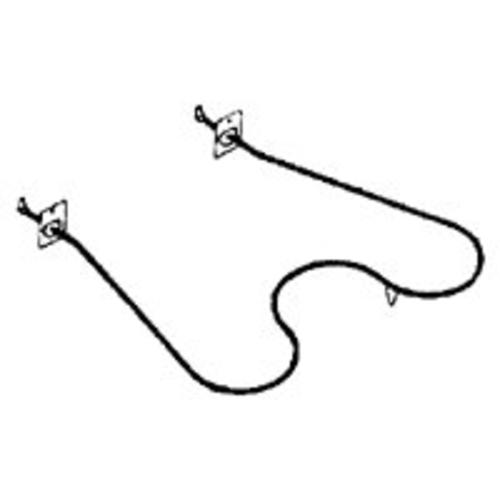 Camco 00611 Range Bake Element - 240V