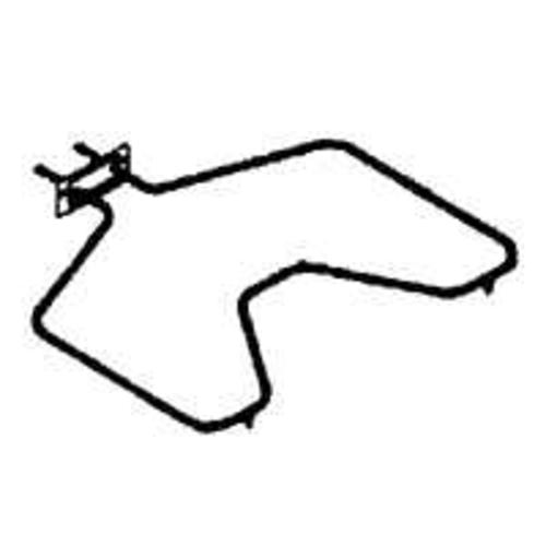 Camco 00741 Range Bake Element - 2585W